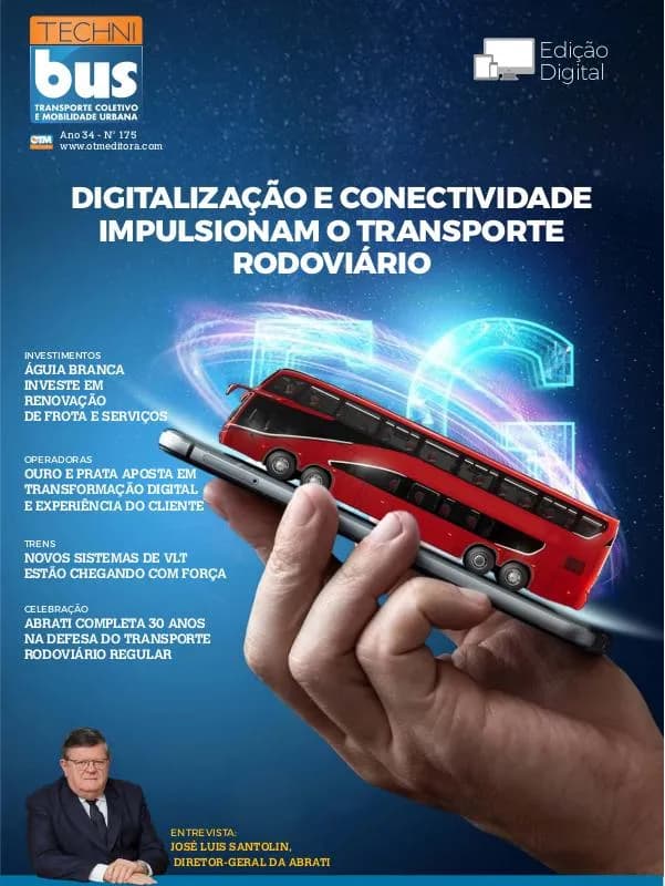 Technibus